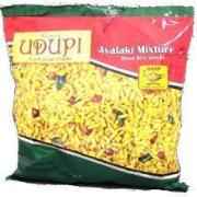 Udupi Avalaki Mixture