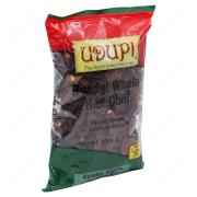 Udupi Fine Red Chillies