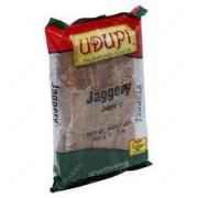 Udupi Jaggery