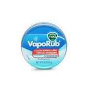 Vicks Vaporub