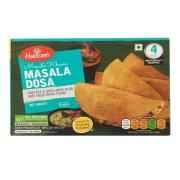 Haldirams Masala Dosa (Frozen)