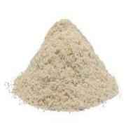 White Corn Meal