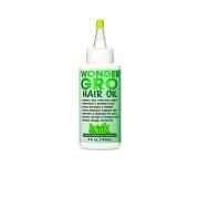 Wonder Gro Hair Oil