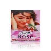 Hesh Rose Petal