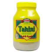 Ziyad Tahini Sesame Paste