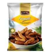 Kemchho Fulwadi