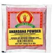 Laxmi Anardana Powder