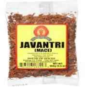 Laxmi Javantri Whole