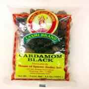 Laxmi Black Cardamom