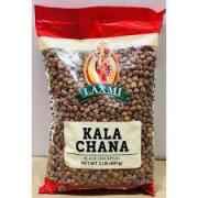 Laxmi Kala Chana