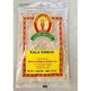Laxmi Kala Namak