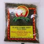 Laxmi Black Pepper