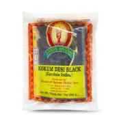 Laxmi Kokum Desi Black
