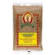 Laxmi Cardamom Powder