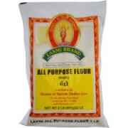 Laxmi Maida Flour