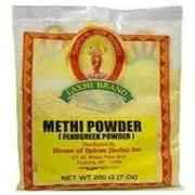 Laxmi Methi Powder