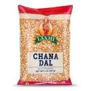 Laxmi Chana Dal