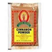 Laxmi Cinnamon Powder