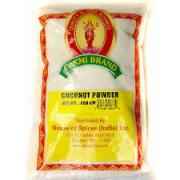 Laxmi Coconut Powder