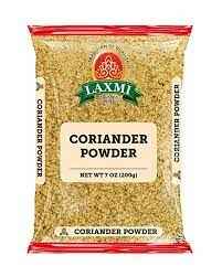 Laxmi Coriander Powder