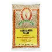 Laxmi Coriander Seeds