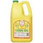 Laxmi Corn Oil