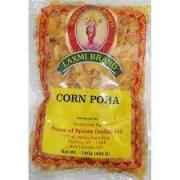 Laxmi Corn Poha