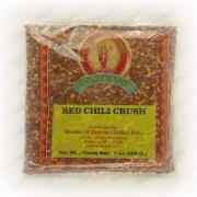Laxmi Crushed Red Pepper
