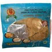 Laxmi Pani Puri Pellets