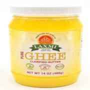 Laxmi Pure Ghee