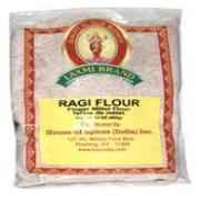 Laxmi Ragi Flour
