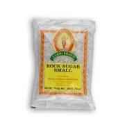 Laxmi Rock Sugar Small