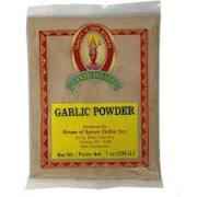 Laxmi Garlic Powder