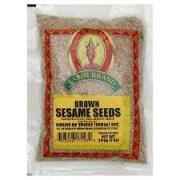 Laxmi Sesame Seeds