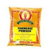 Laxmi Turmeric Powder