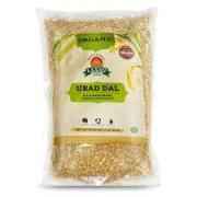 Laxmi Urad Dal Organic