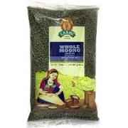 Laxmi Whole Moong