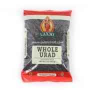 Laxmi Whole Urad
