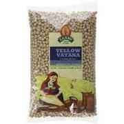 Laxmi Yellow Vatana