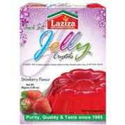 Laziza Jelly Crystals
