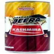 Masala Jeera Kashmira
