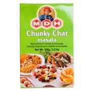 MDH Chunky Chat Masala