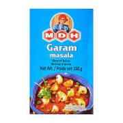 MDH Garam Masala