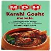 MDH Karahi Gosht