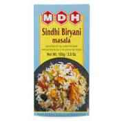 MDH Sindhi Biryani Masala