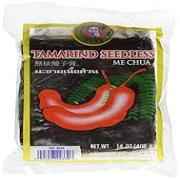 Mechua Tamarind Seedless