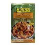 Mothers Recipe Kerala Prawns Fry Spice Mix