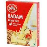 MTR Badam Drink Mix