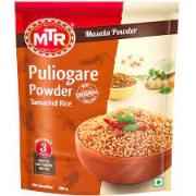 MTR Puliogare Powder
