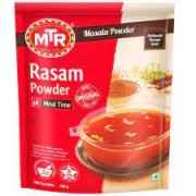 MTR Rasam Powder